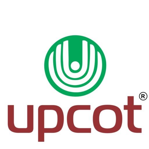 Buy Genuine Electric Vehicle Spare Parts Online UPCOT EV Parts